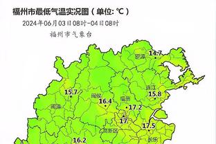 表现全面！瓦塞尔全场14投8中 拿下21分5板5助1断&正负值+23