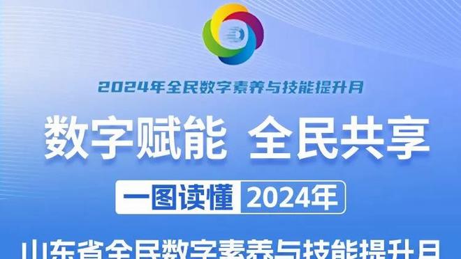 篮筐摇摇欲坠？加福德单场10次成功扣篮 近28年来仅次于奥尼尔