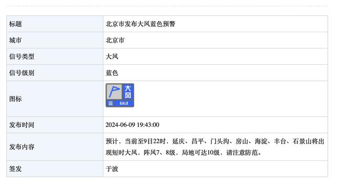 频频打铁！杰伦-格林半场10中2仅得6分3板2助